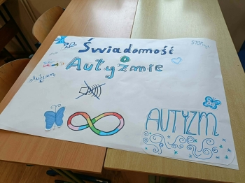 fe00ae78-4e2d-4fab-a6d7-6ef42e6b6ae8