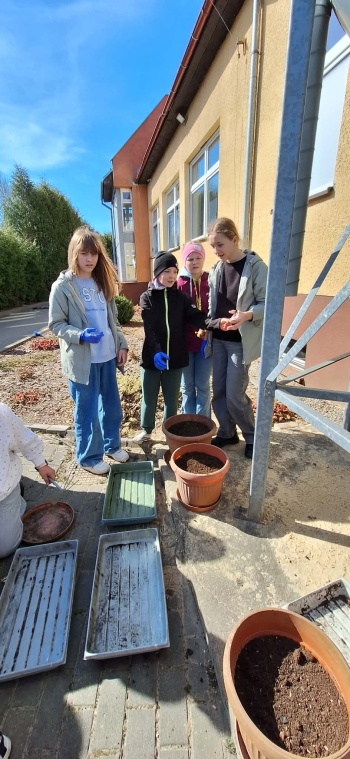 674942220_944293698242373_8020688635419046839_n