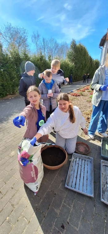 672649138_1645991396449622_8722767138773160326_n