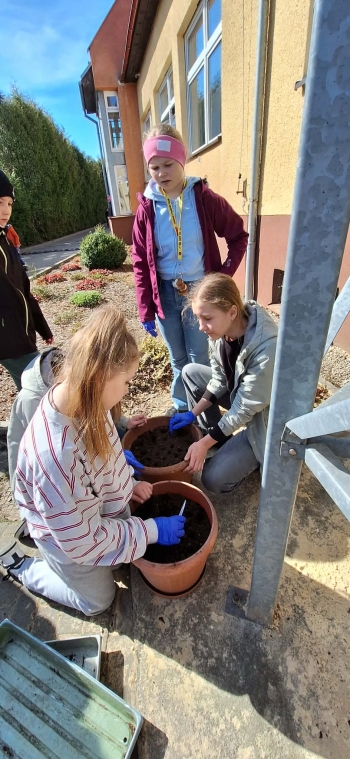 672706692_1588542555557279_4546187419709050940_n