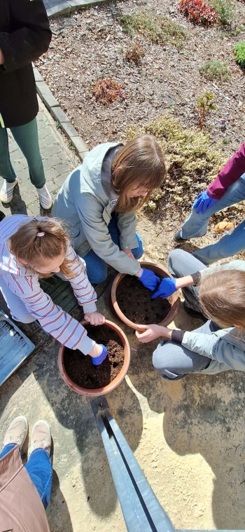 673473419_2336000886893019_7123139620520257045_n