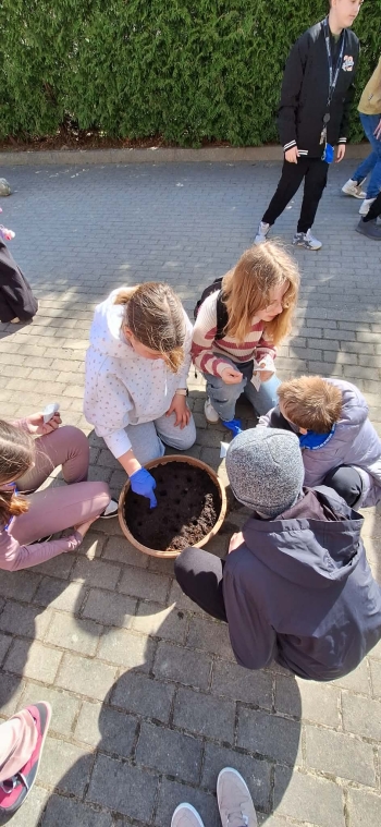 672382523_977122538335640_3153532839767692975_n