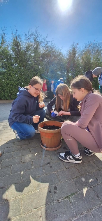 673012219_1280659740869102_7669227600277766201_n