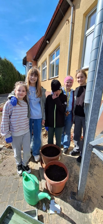 674932692_1612287896491836_6449596880825867439_n