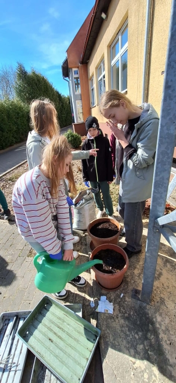 676448479_1686680489002658_6473391000220105544_n