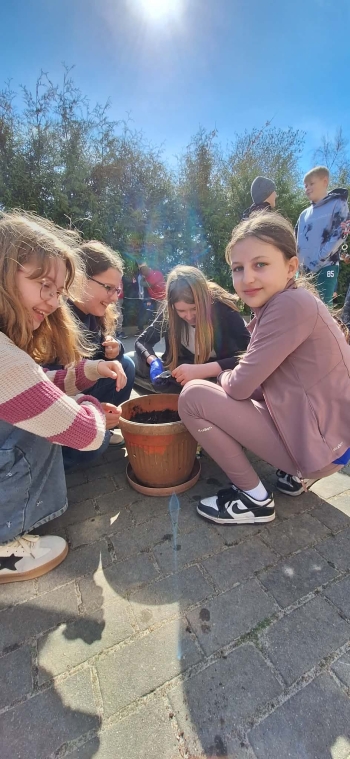 673827039_1540084948121424_1379845461968669888_n