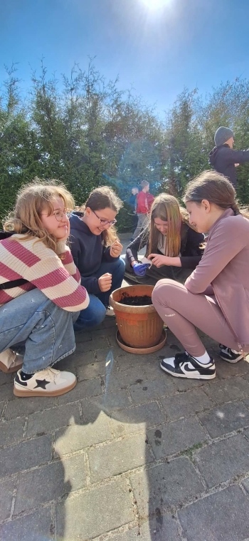 675758311_1480546820245154_7690254076555986534_n