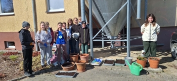 672102834_1416393257193357_6478129261122315179_n