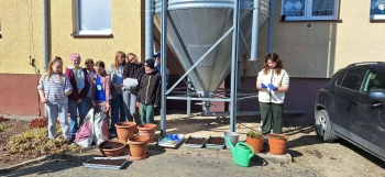 672344694_1618420526042481_2966376836657503282_n