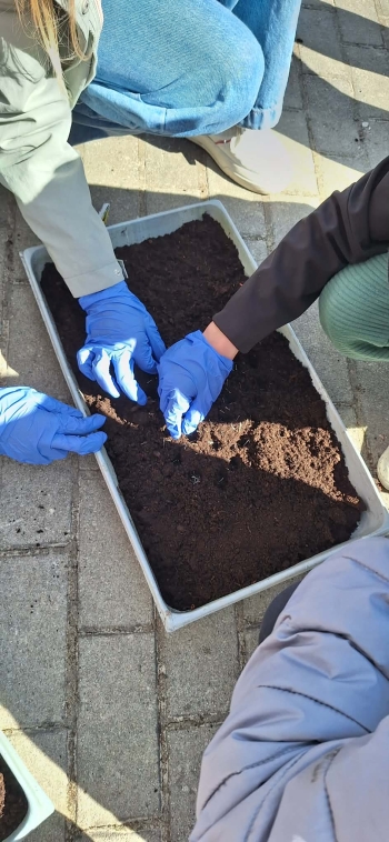 673474372_1178414080999360_4413420591001375869_n