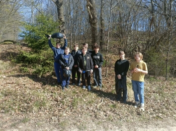 675158243_1549764713411719_5557612206060706188_n