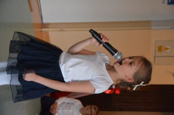 DSC_3605.JPG