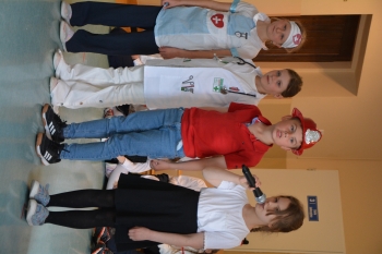 DSC_3596.JPG