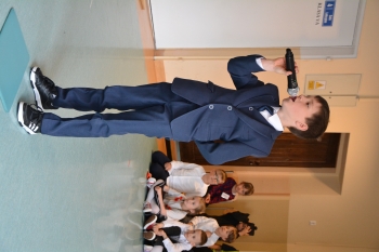 DSC_3592.JPG