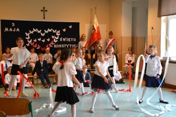 DSC_3574.JPG
