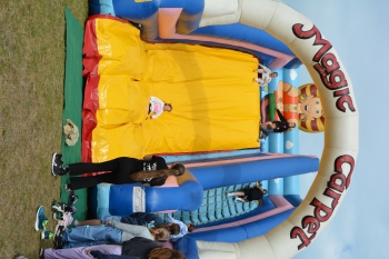 DSC_4121.JPG