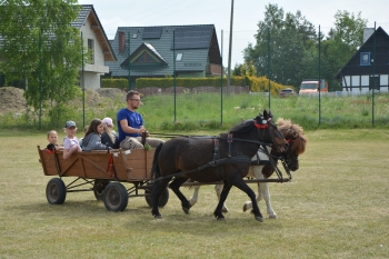 DSC_4129.JPG