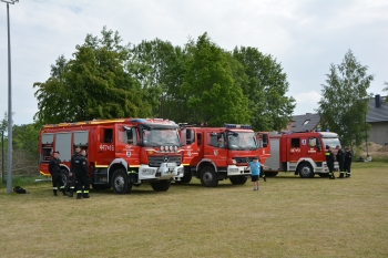 DSC_4132.JPG