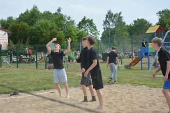 DSC_4158.JPG