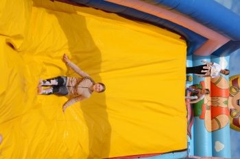 DSC_4192.JPG