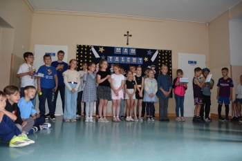 DSC_4449 (1).JPG
