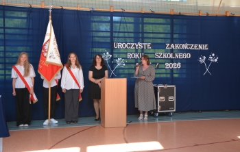 DSC_4704.JPG