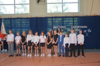 DSC_4772.JPG
