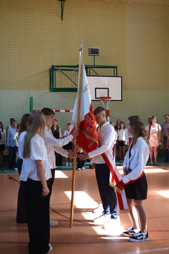 DSC_4743.JPG
