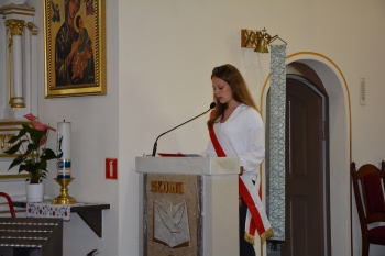 DSC_4695.JPG