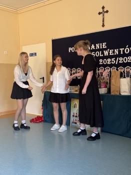 IMG_2169.JPG