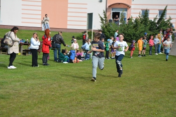 DSC_4977.JPG