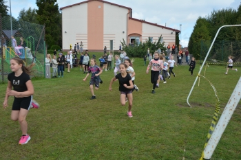 DSC_4932.JPG