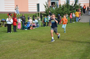 DSC_4976.JPG