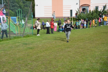 DSC_4975.JPG