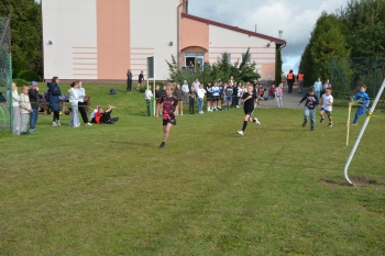 DSC_4918.JPG
