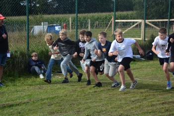 DSC_4984.JPG