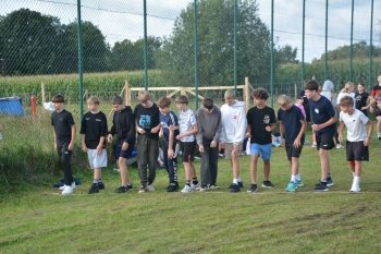 DSC_4992.JPG