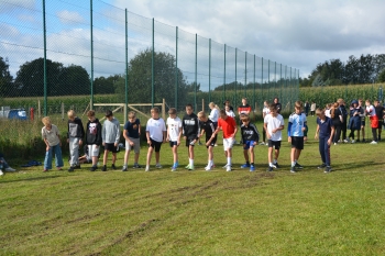 DSC_4982.JPG