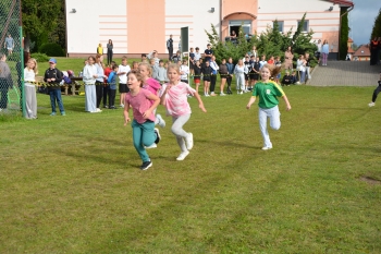 DSC_4890.JPG