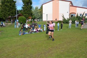 DSC_4991.JPG