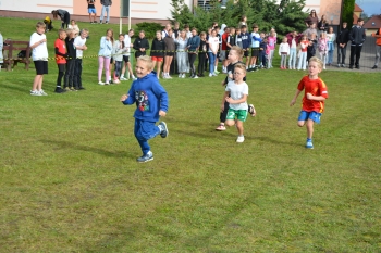 DSC_4900.JPG