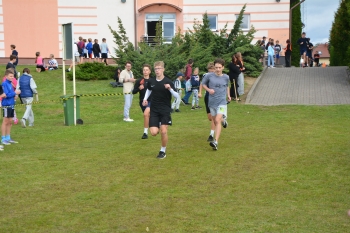 DSC_5000.JPG