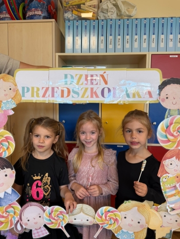 IMG-20260921-WA0042