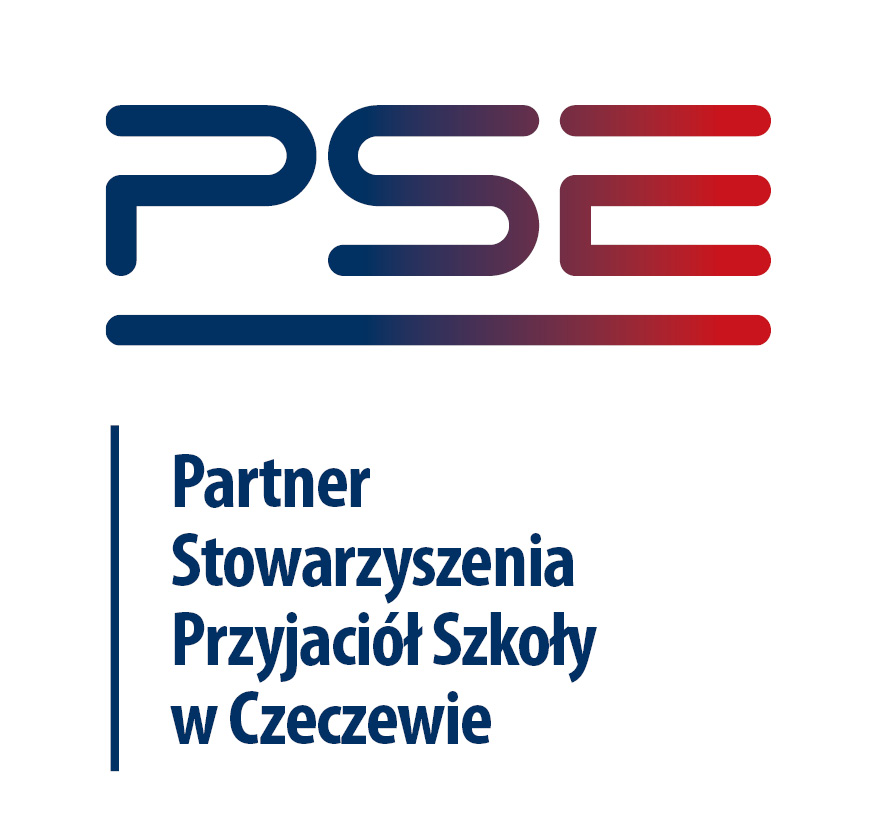 Partner_PSE_2023_101_300dpi_Przodkowo (2)
