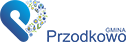 przodkowo_logo.png