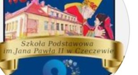 Dzień Patrona Szkoły i Dzień Edukacji Narodowej