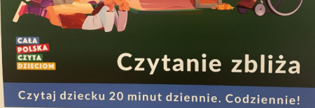 Drodzy Rodzice