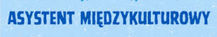 Asystent międzykulturowy