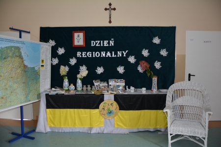 Dzień Regionalny