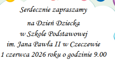 Zaproszenie
